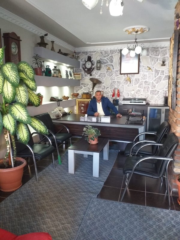 Foto Galeri Gözde Evden eve taşımacılık Osmaniye Nakliyat