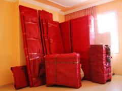 osmaniye evden eve taşımacılıkta paketleme hizmeti (4)